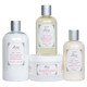Gratitude Bath and Body Collection Gratitude Bath and Body Collection